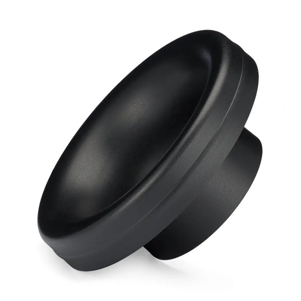 Acuity Aluminum Velocity Stack - 6 Inch To 3.5 Inch 1