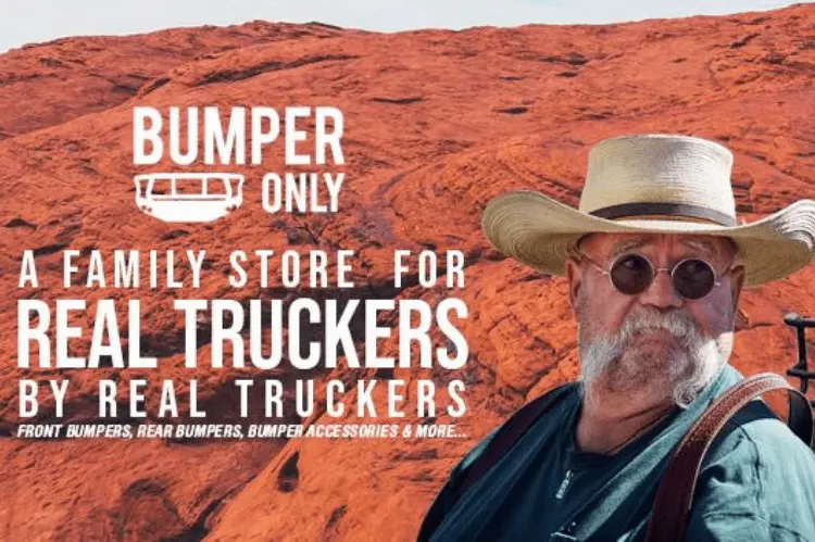 Real Trucker Secrets Vip Program 1