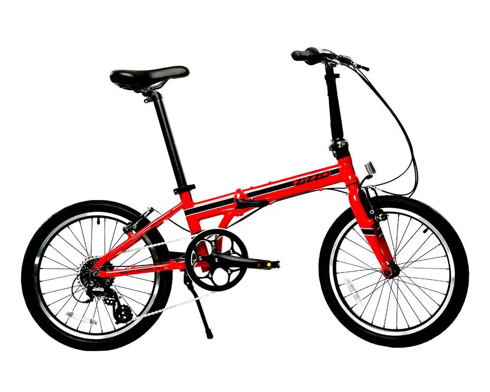 Urbano (Refurbished & Certified) 2