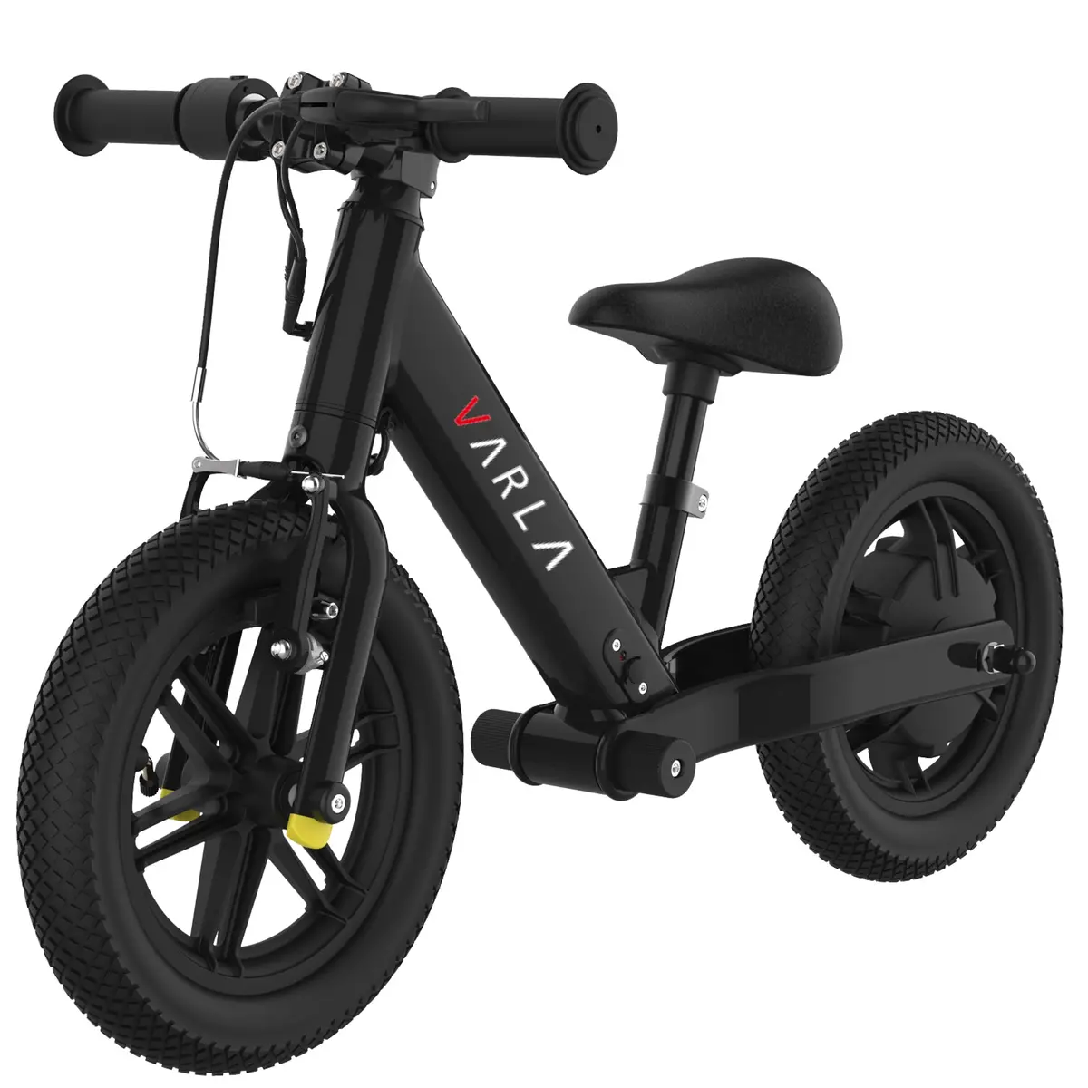 12 Inch Kid Ebike Flyer 1