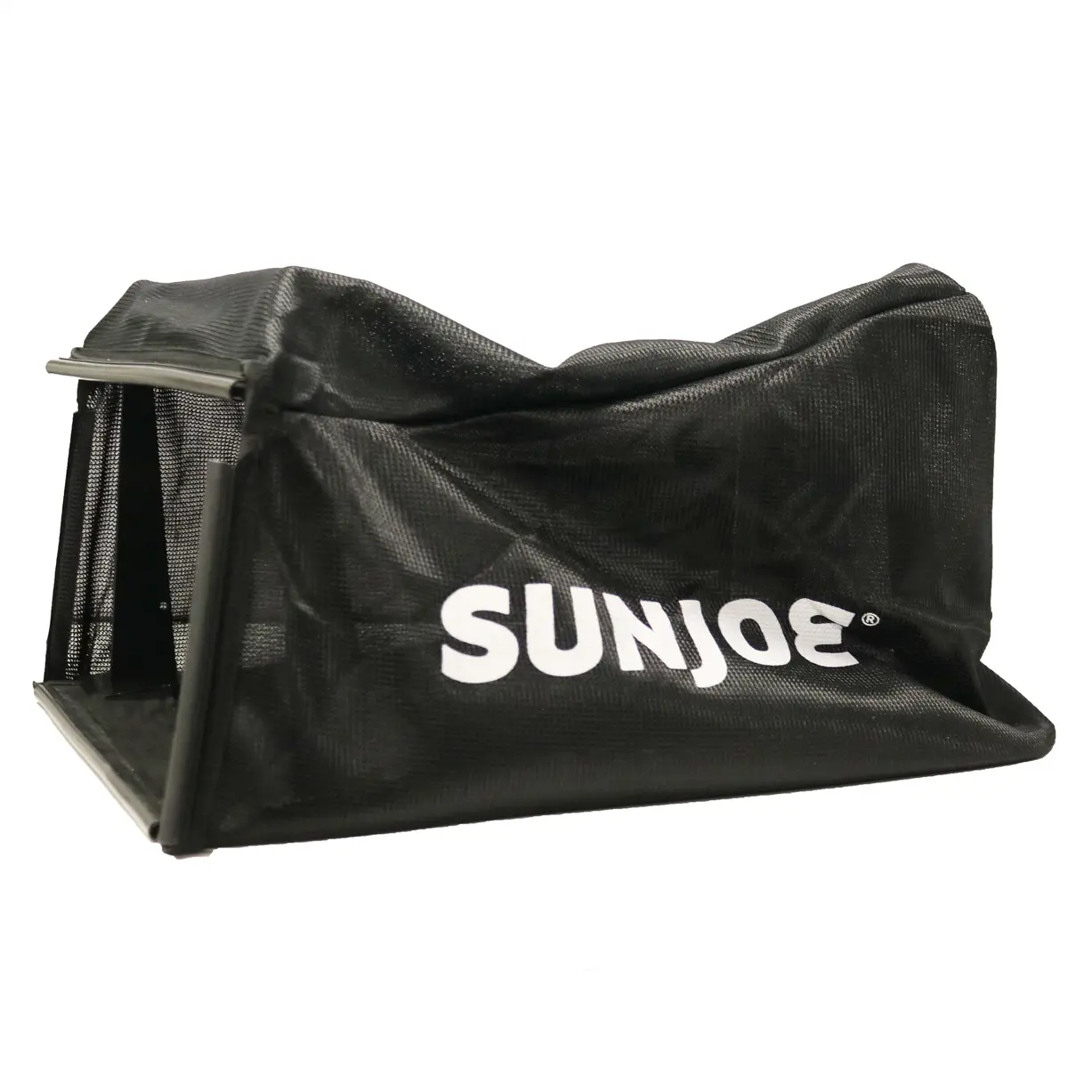 Sun Joe Mj506e-Bag Electric Mower Replacement Bag For Mj506e 1