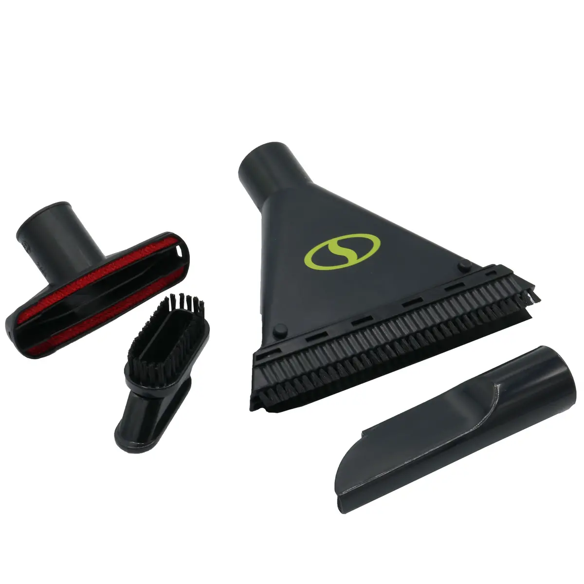 Sun Joe Spx7000e-3Nzl Electric Pressure Washer Replacement Attachments For Spx7000e 1