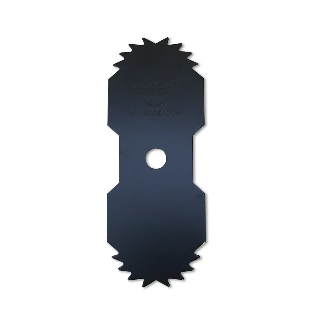Sun Joe Sjedge7-Rb Heavy-Duty Edger Replacement Blade For Sjedge7 1