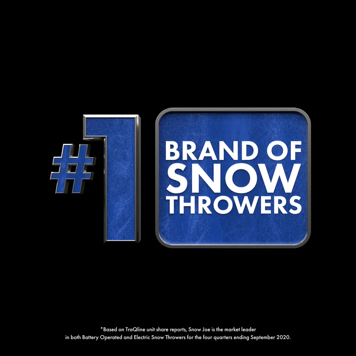 Snow Joe 24V-Ss13-Tv1 24-Volt* Ionmax Cordless Snow Shovel Bundle | W/ 4.0-Ah Battery, Charger, Cover, Ice Dozer And Extended Warranty 2