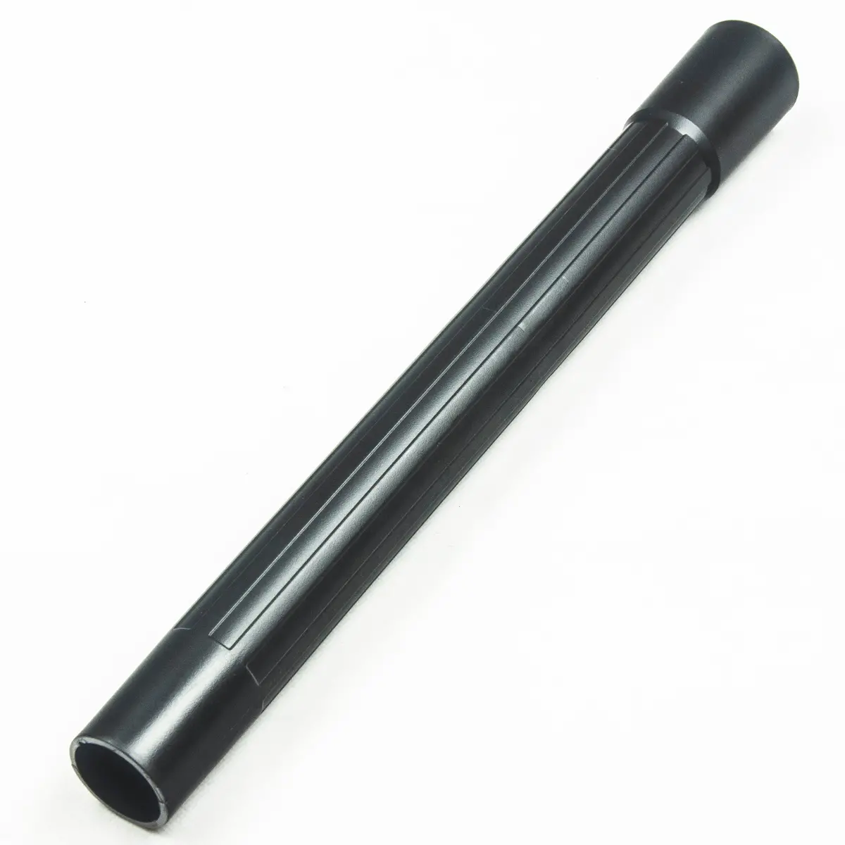 Sun Joe Swd-Tube-1 Replacement Single Extension Tube For Swd5000 Wet/Dry Vacuum 1