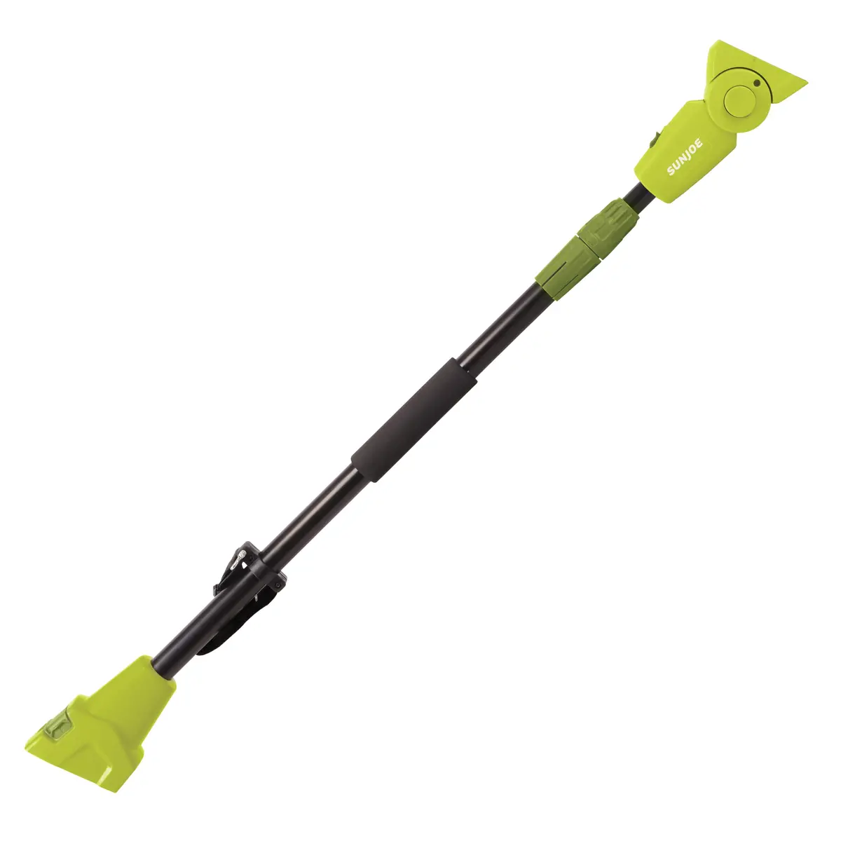 Sun Joe Gts4000e-Pole Replacement Pole For Sun Joe Gts4000e Electric Lawn Care System 1