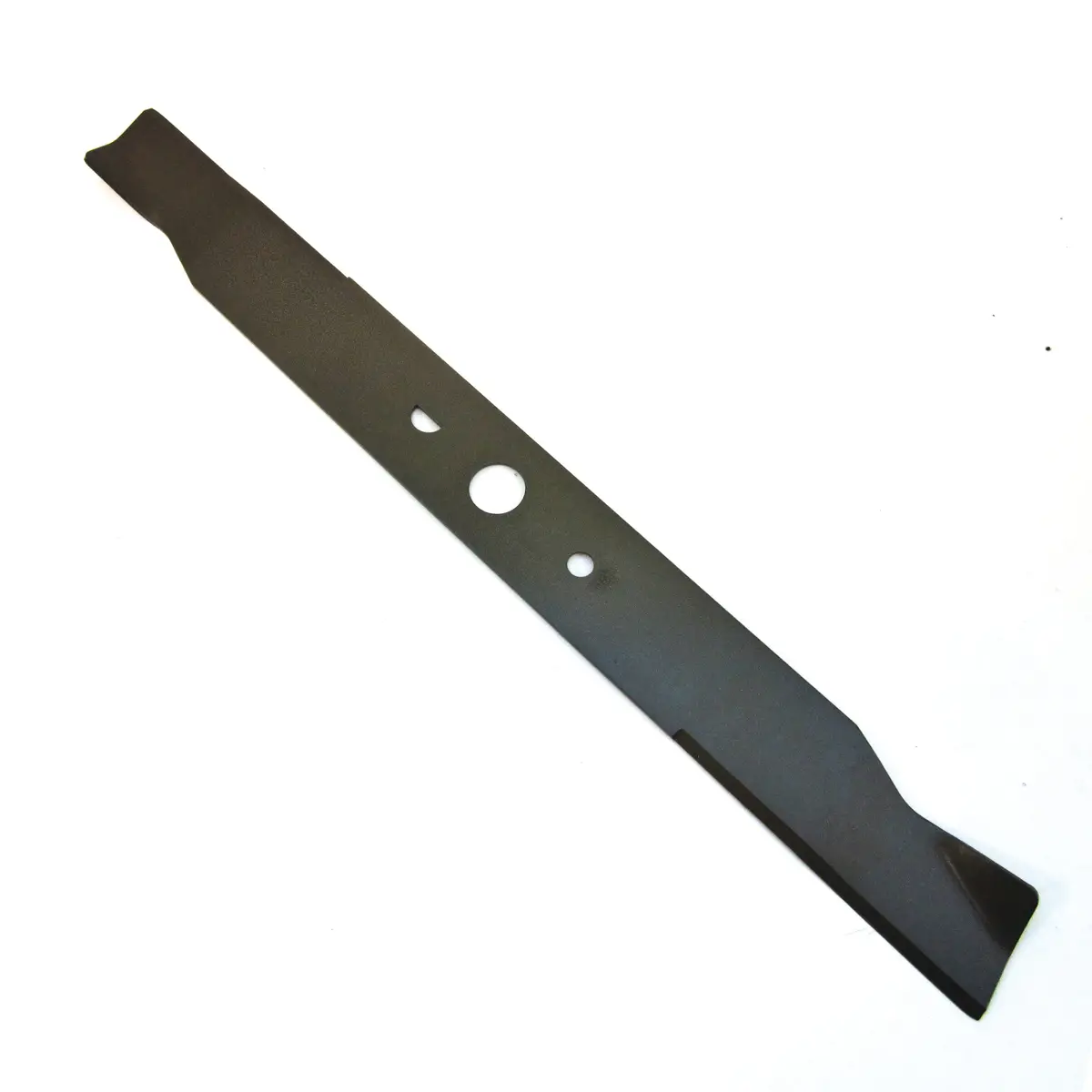 Sun Joe Mj408e-Bld Replacement Blade For Mj408e Electric Lawn Mower 1