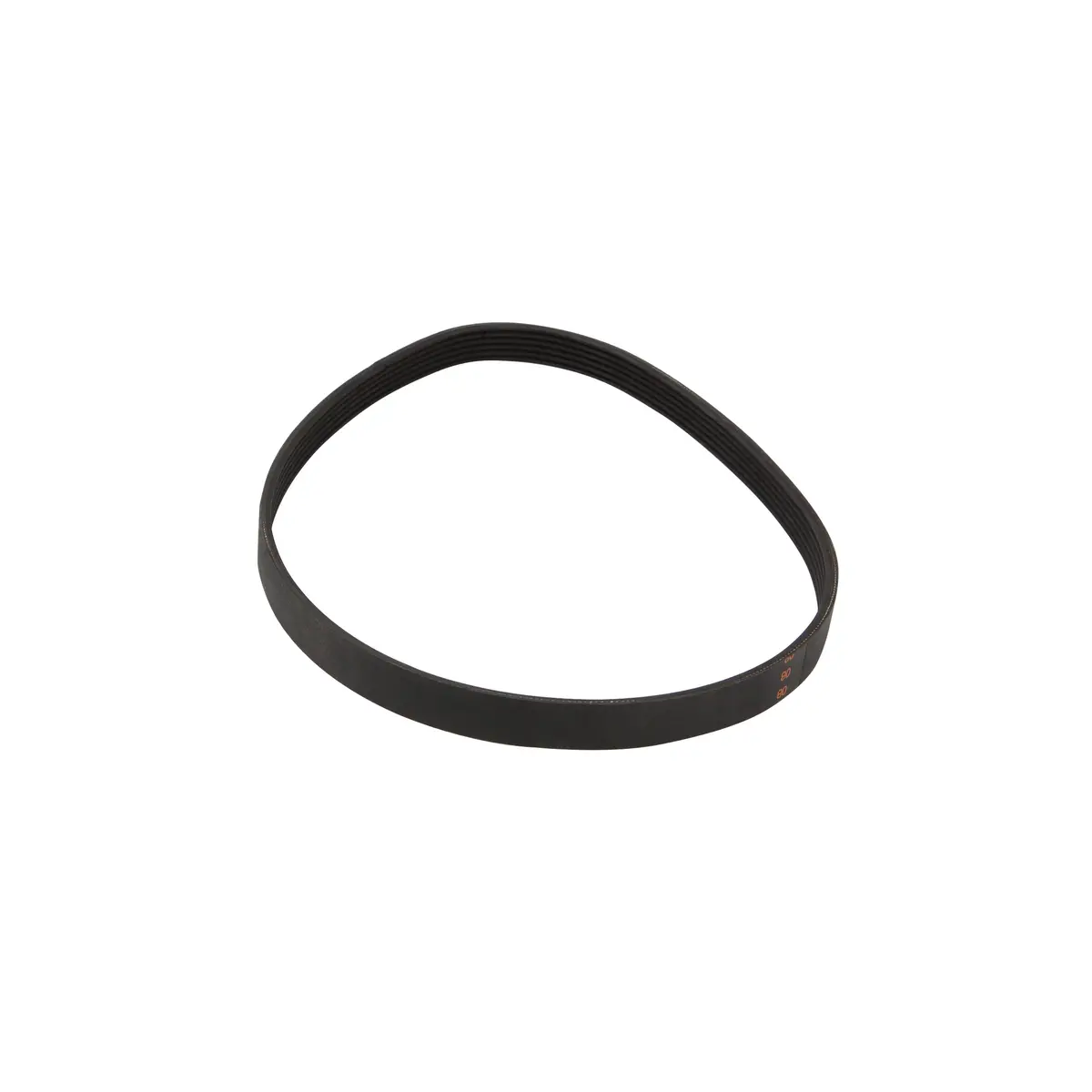 Snow Joe Sj617e-Belt Electric Snow Throwers Replacement Belt For Sj617e/Sj618e/Sj619e 1