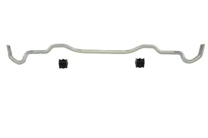 Whiteline Heavy Duty 22Mm Adjustable Front Sway Bar  - 02-07 Subaru Impreza Sedan (Non Turbo) 1