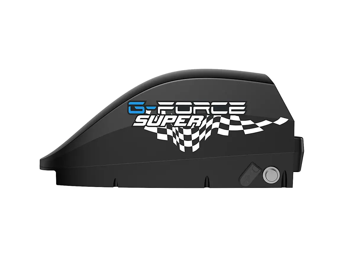 G-Force Zm Battery 1