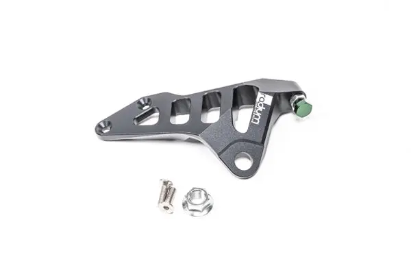 Radium Engineering Master Cylinder Brace - 89-94 Nissan Skyline (R32) 1