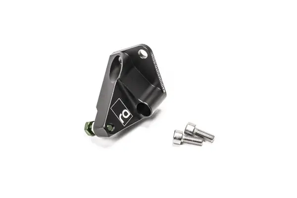 Radium Engineering Master Cylinder Brace - 2023+ Toyota Corolla Gr 1