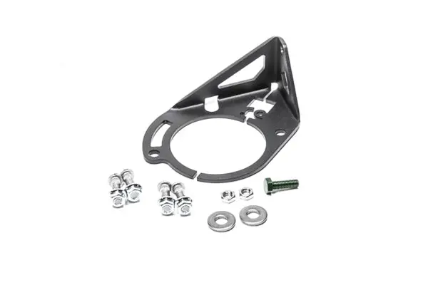 Radium Engineering Master Cylinder Brace - 99-05 Mazda Miata Mx-5 1