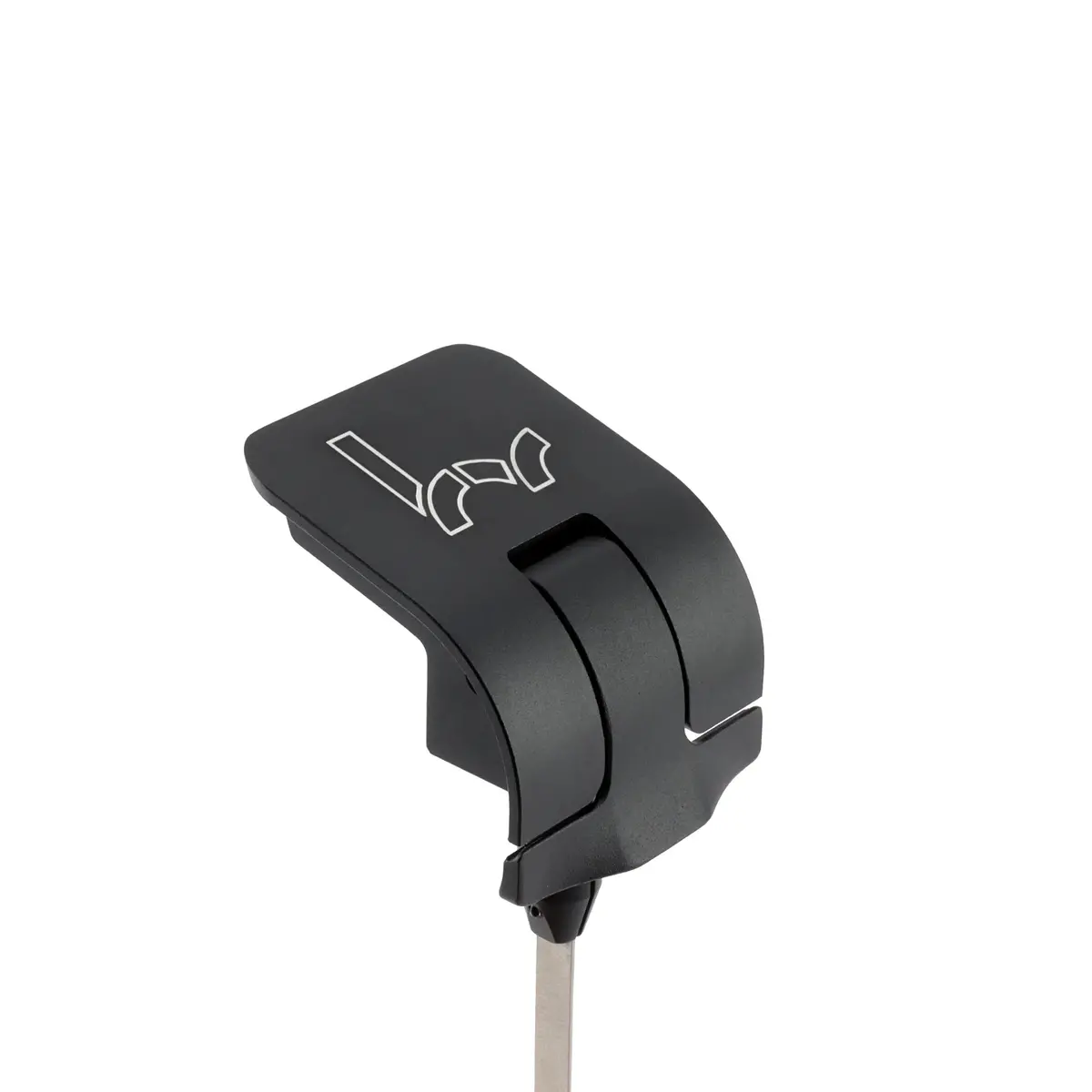 Hybrid Racing Slimloc K-Series Dipstick 1