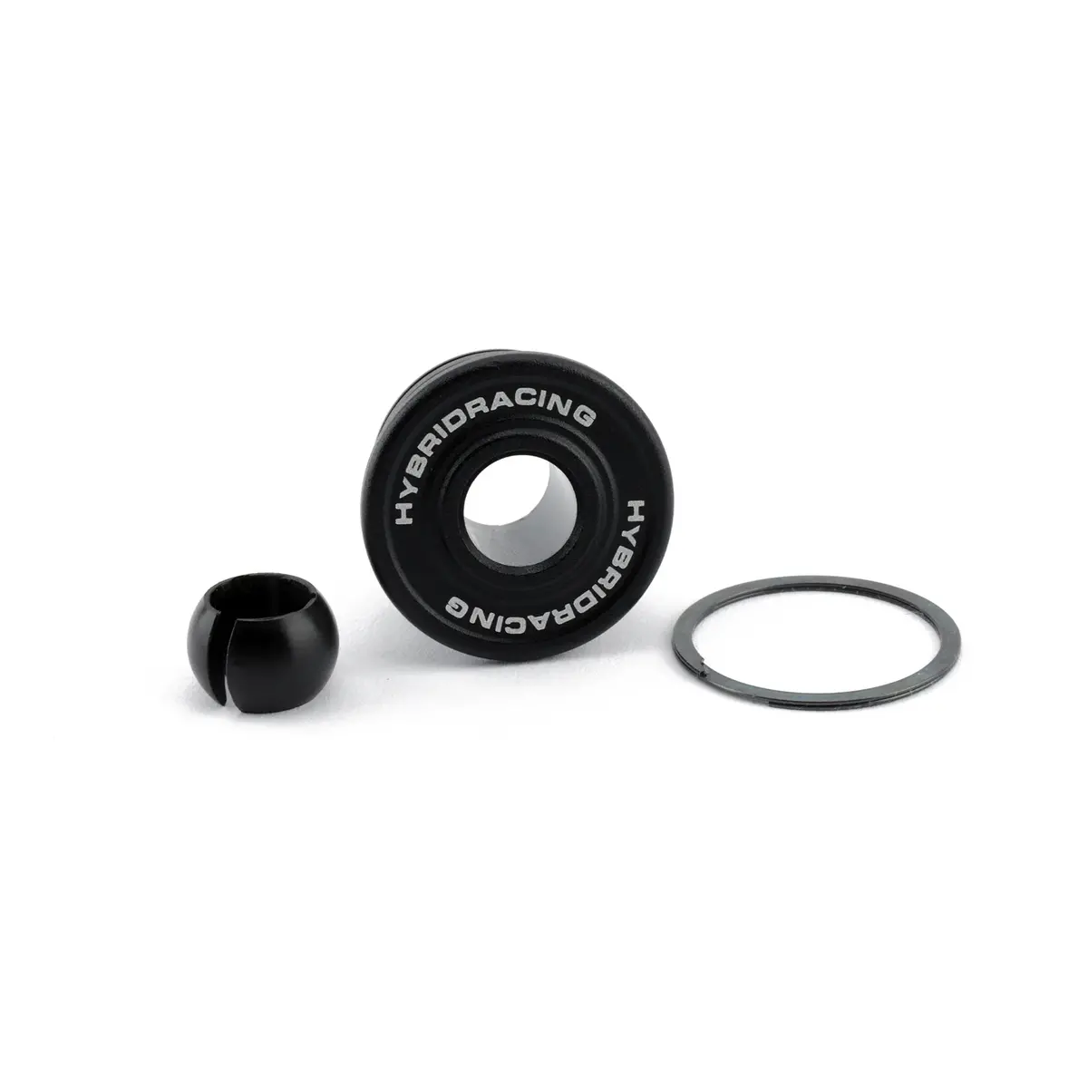 Hybrid Racing Shifter Cable Bushings - 97-01 Prelude 1