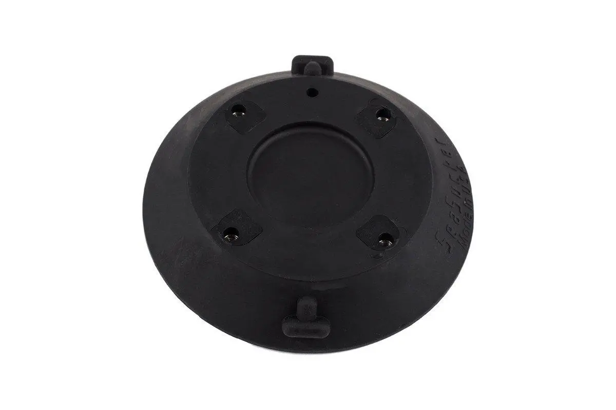 Sea Sucker Replacement 4.5 Vacuum Pad 1