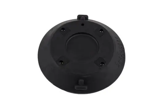 Sea Sucker Replacement 6' Vacuum Pad 1