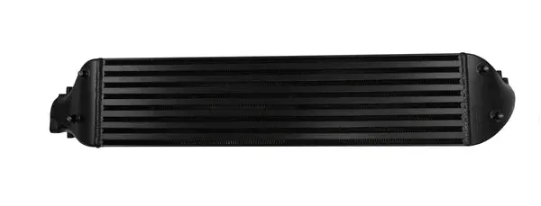 Prl Billet Intercooler Upgrade - 17-21 Civic 1.5T 1