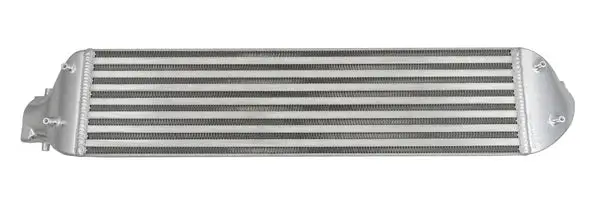 Prl Billet Intercooler Upgrade - 17-21 Civic 1.5T 2
