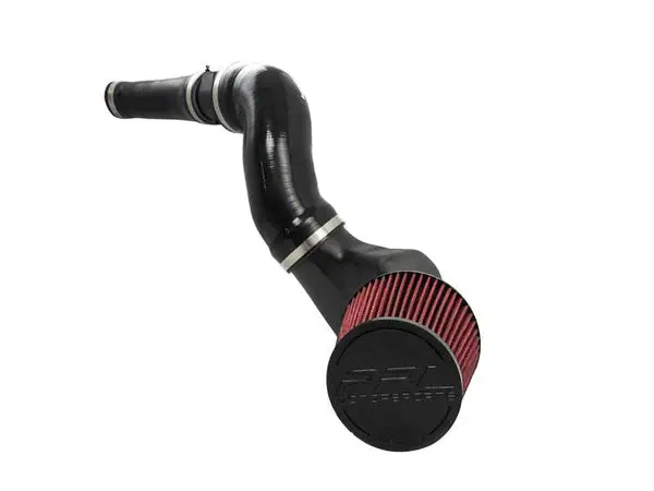 Prl Cobra Cold Air Intake System - 16-21 Civic 1.5T 2