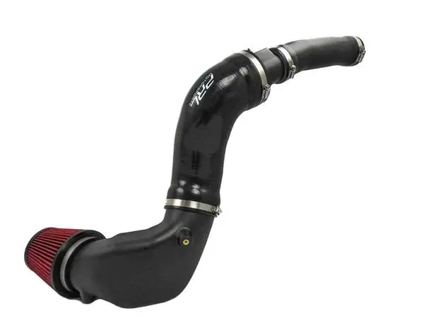 Prl Cobra Cold Air Intake System - 16-21 Civic 1.5T 3