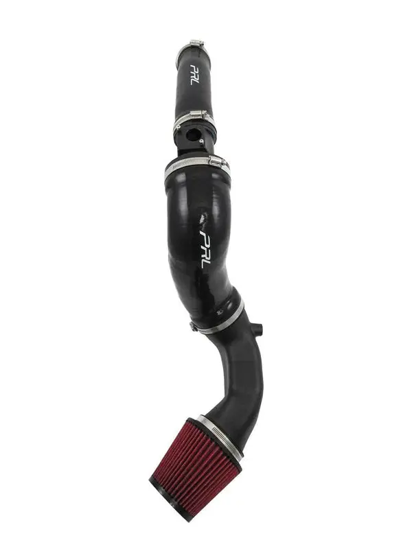 Prl Cobra Cold Air Intake System - 16-21 Civic 1.5T 4