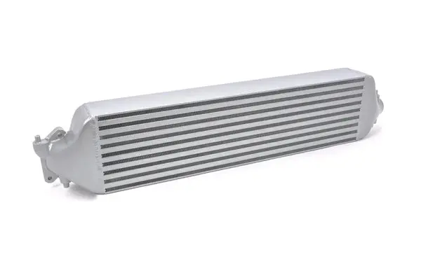 Prl Billet Intercooler Upgrade - 18-22 Accord / 2021+ Acura Tlx 2.0T 1