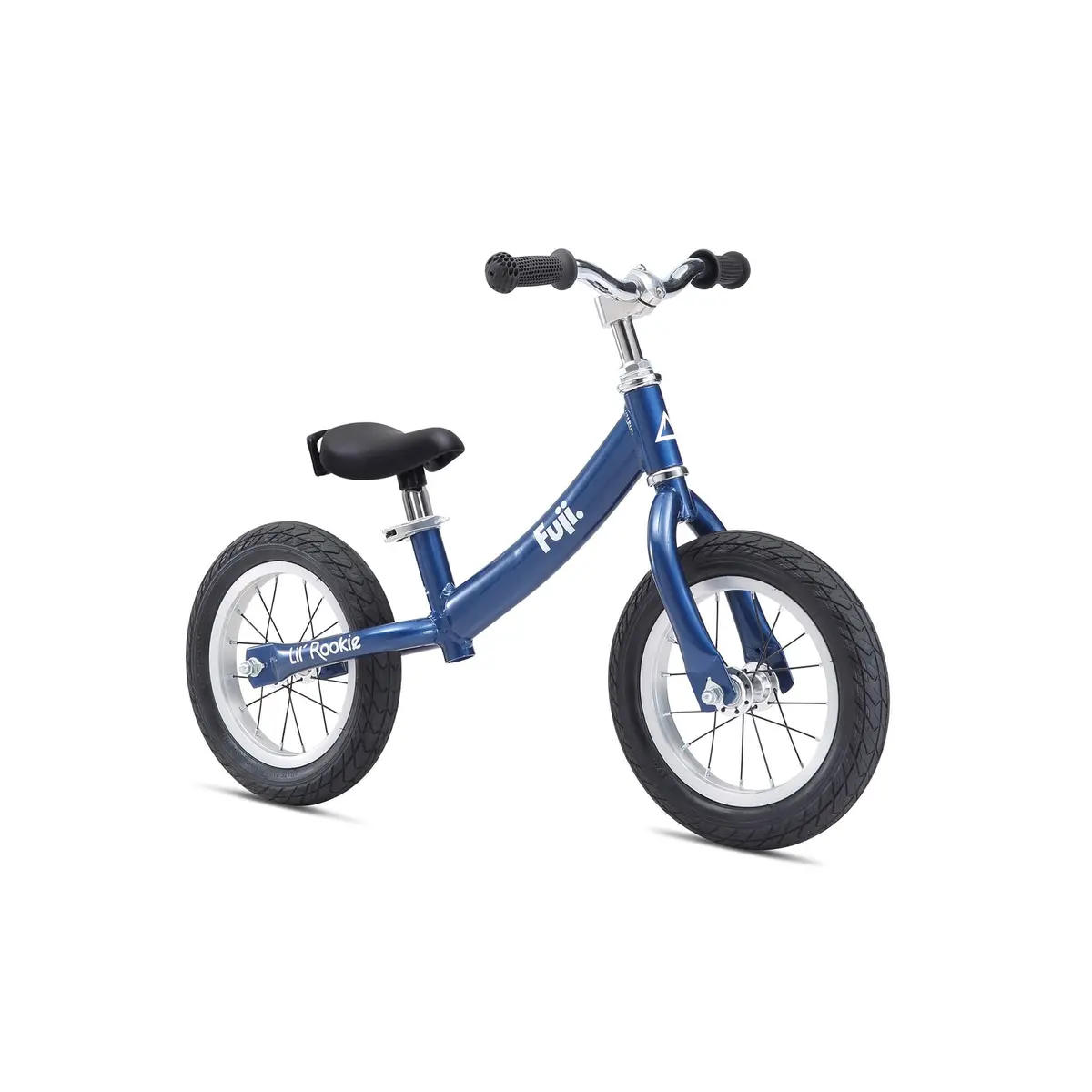 Lil Rookie Pushbike 2