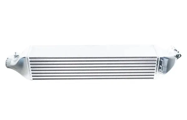 Prl Billet Intercooler Upgrade - 21+ Tlx Type-S 2