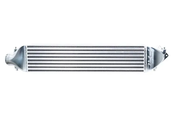 Prl Billet Intercooler Upgrade - 21+ Tlx Type-S 1