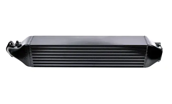 Prl Billet Intercooler Upgrade - 22+ Civic 1.5T / 22+ Integra 1.5T 1