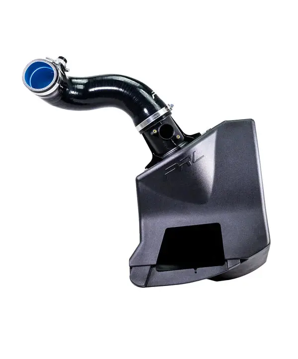 Prl High Volume Intake System - 2022+ Civic 2.0L 1