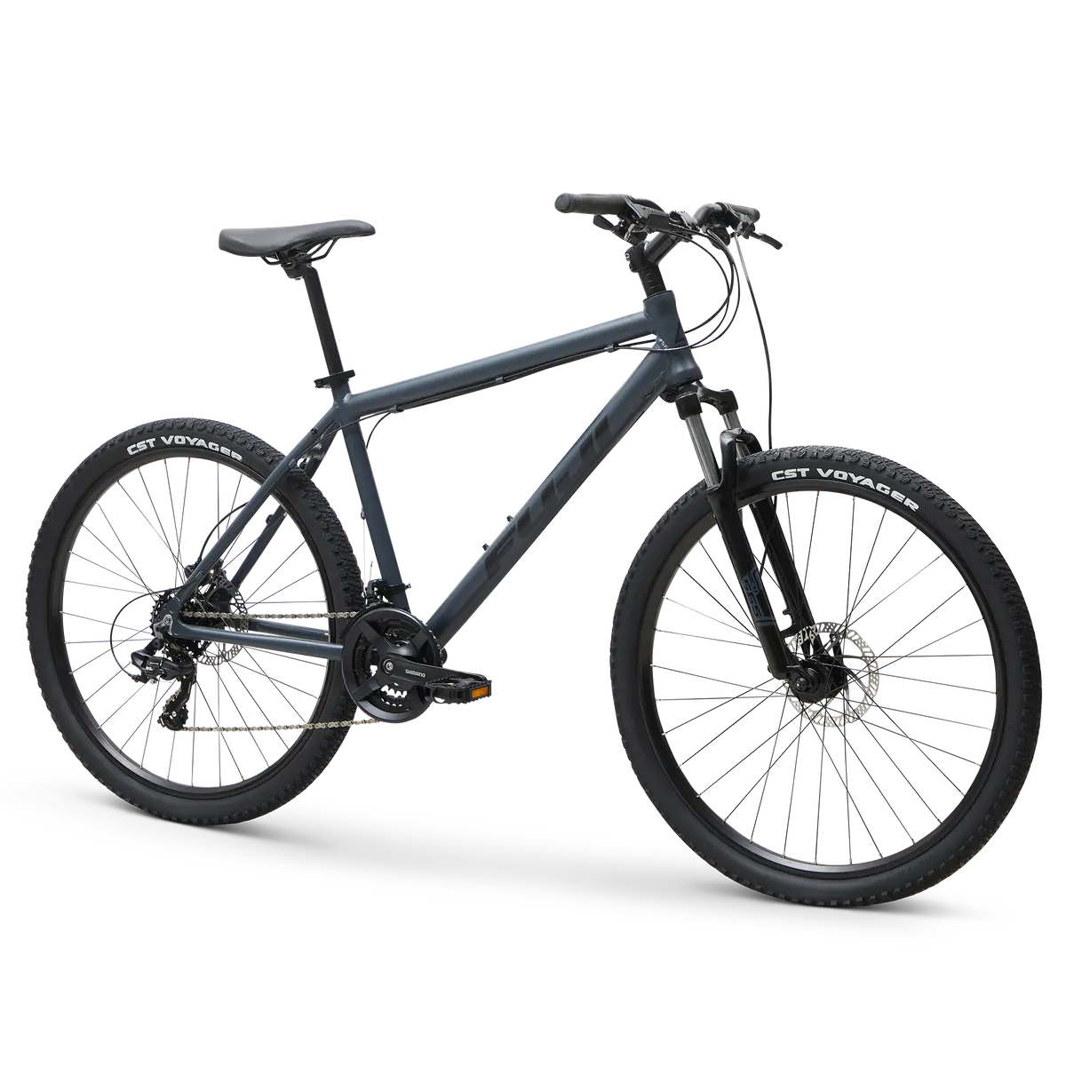 Adventure 27.5 Comp 1