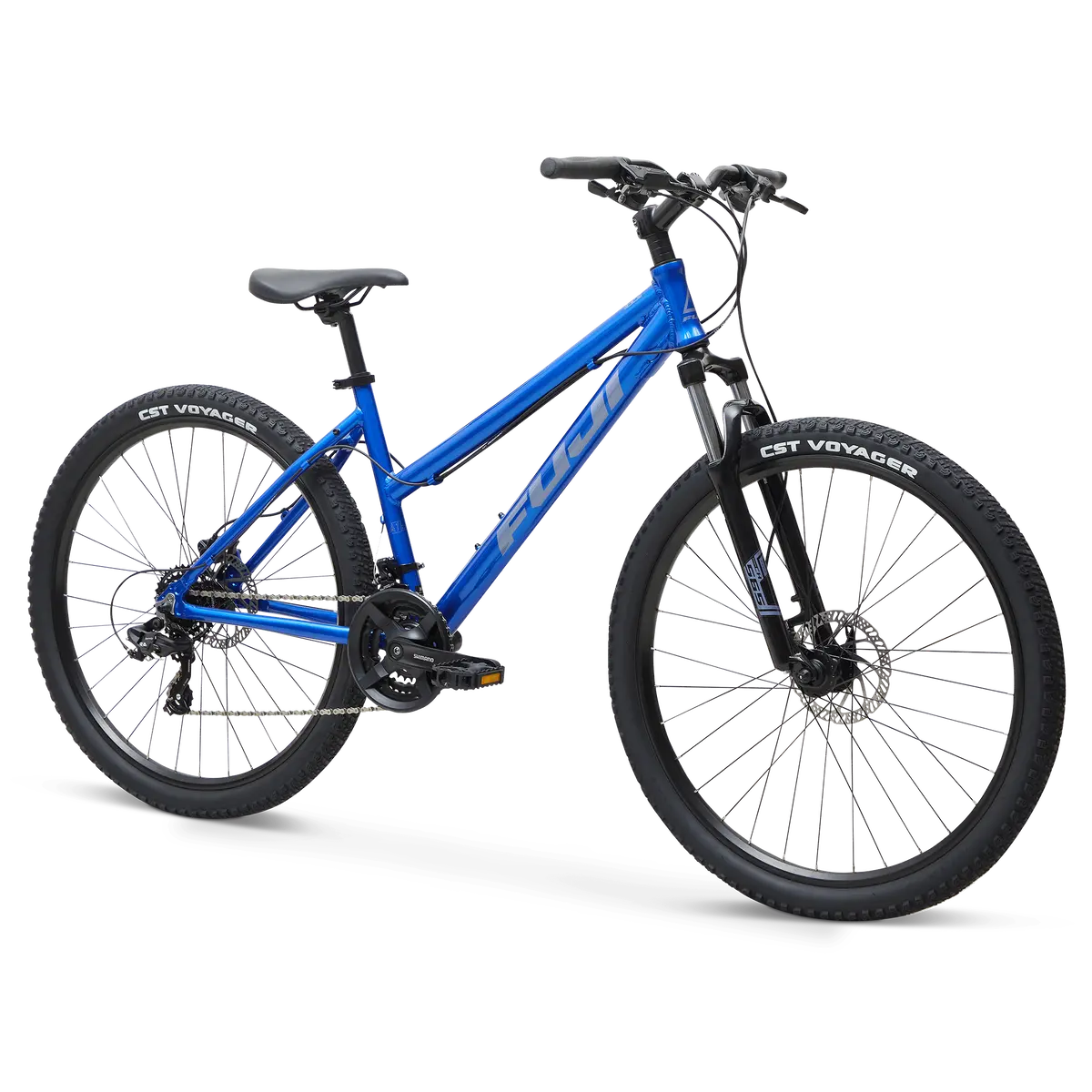 Adventure 27.5 Comp St 2