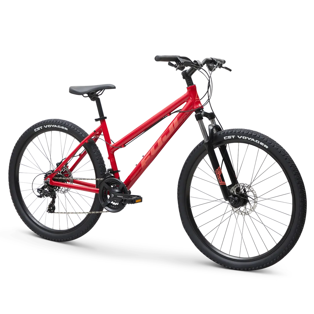 Adventure 27.5 Comp St 4