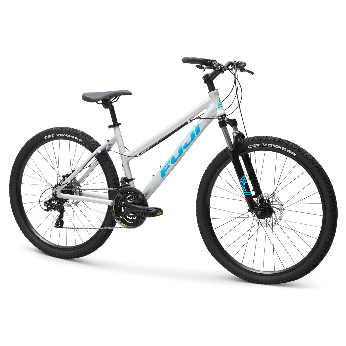 Adventure 27.5 St 2
