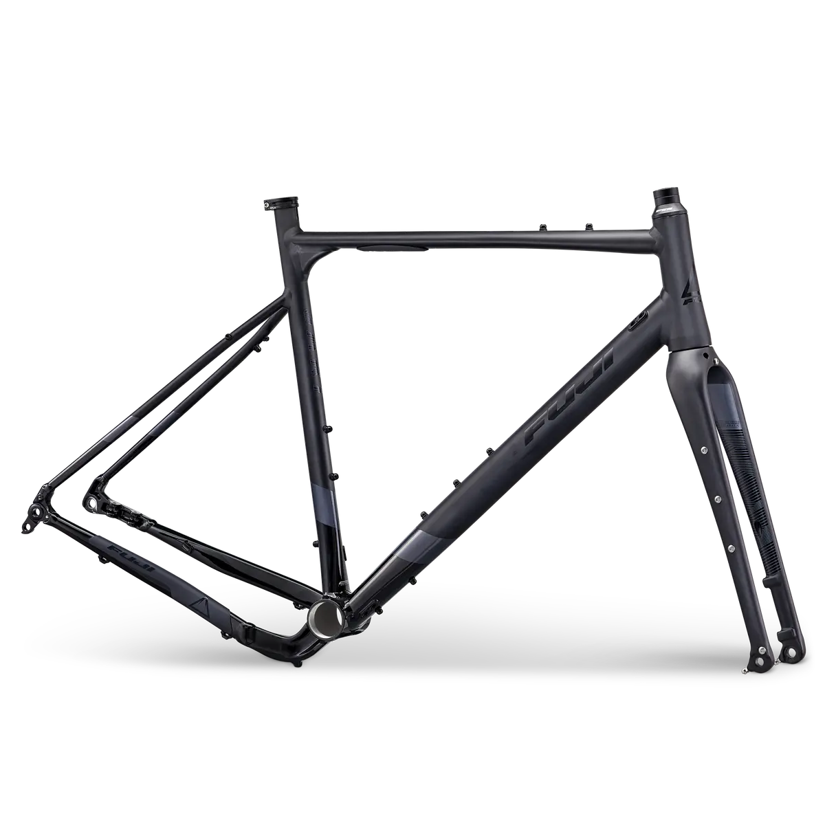 Jari 1.1 Frameset 1