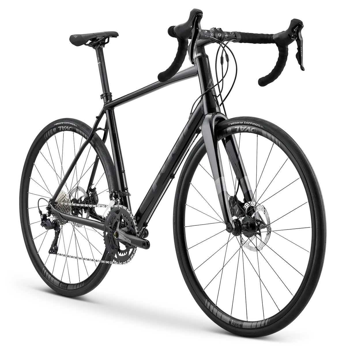 Sportif 1.1 Disc 1