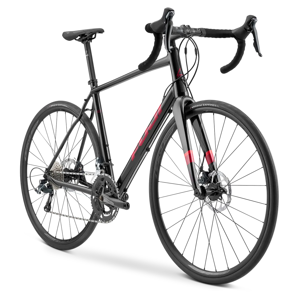Sportif 1.3 Disc 1