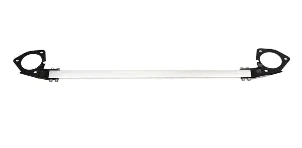Prl Throwback Front Strut Bar - 18-22 Accord 1