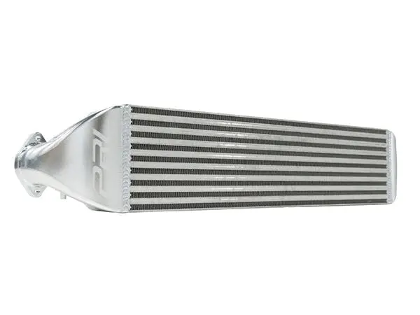 Prl Billet Intercooler Upgrade - 2023+ Civic Type-R 1