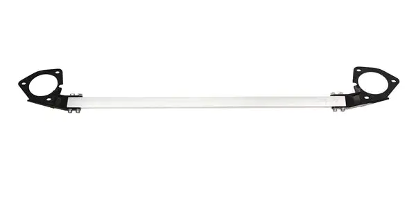 Prl Throwback Front Strut Bar - 2023+ Civic Type R 1