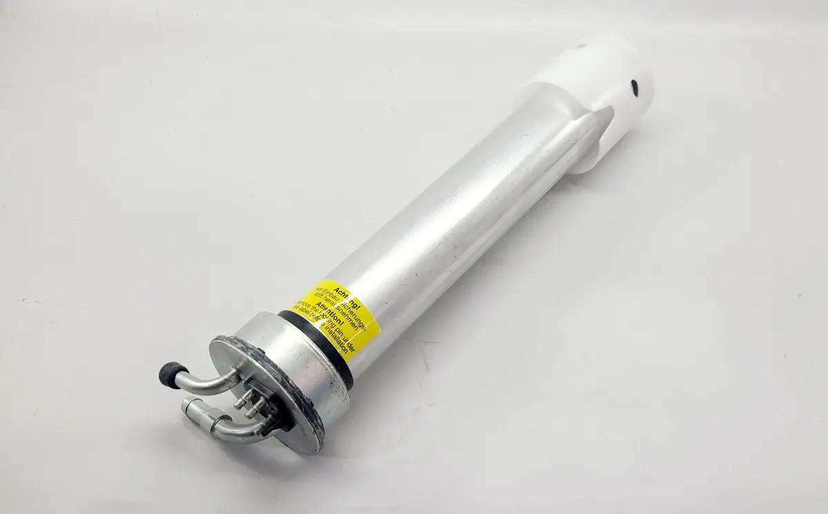 928 641 030 03A - Fuel Level Sender Unit W/ Seal - 78 To 88 1