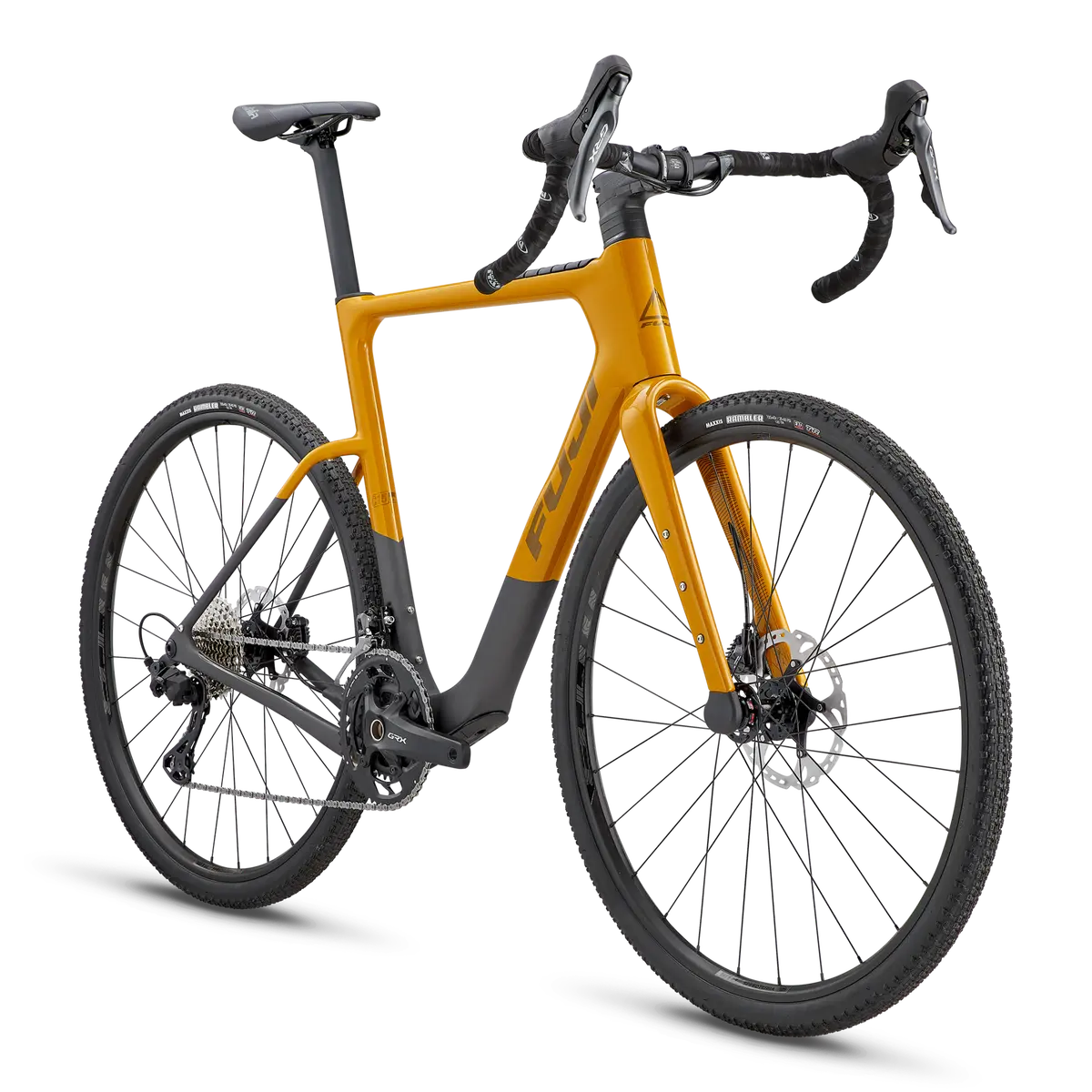 Jari Carbon 1.1 1