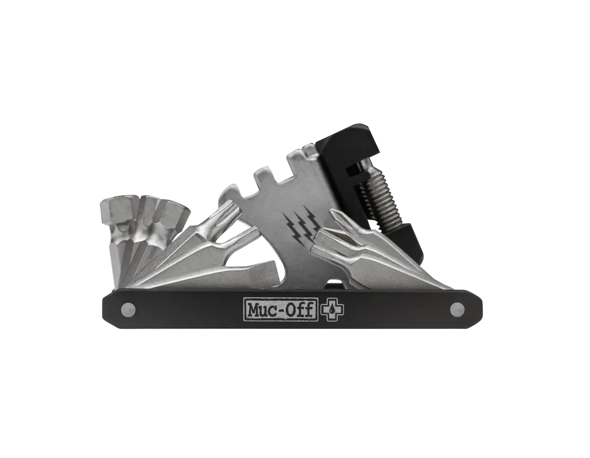 17 In 1 Multi Tool 1