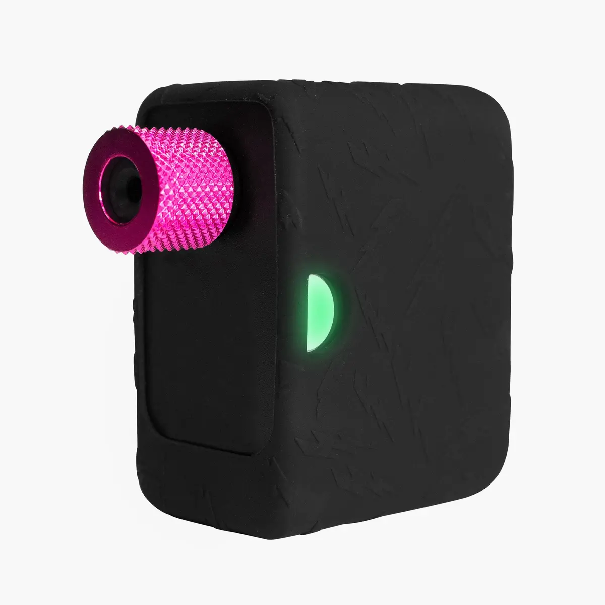 Airmach Electric Mini Inflator 1