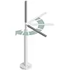 Advantage Rail & Pole 1