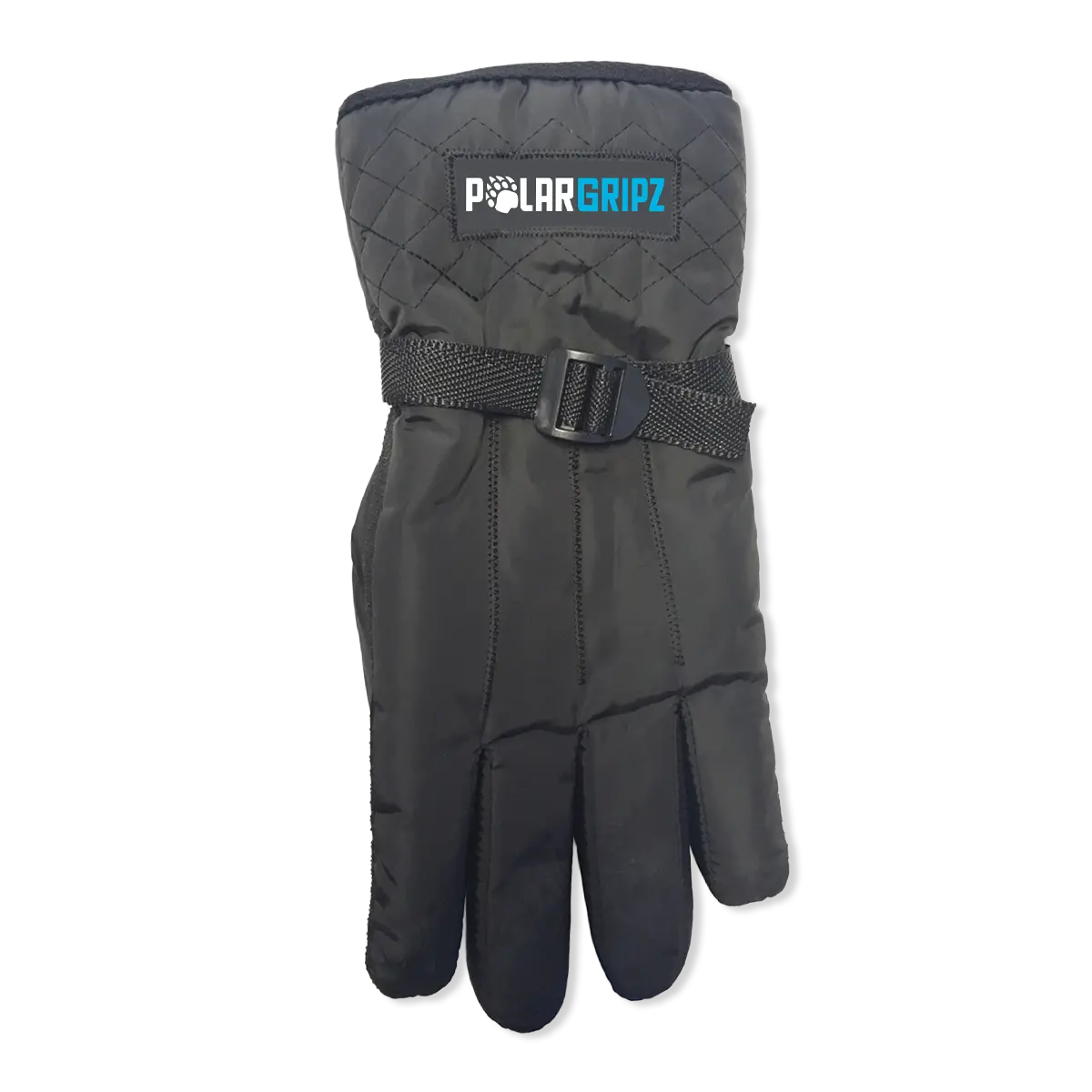 Polar Gripz Ski Gloves $9.99 - 6 Pieces Per Pack 22698 1