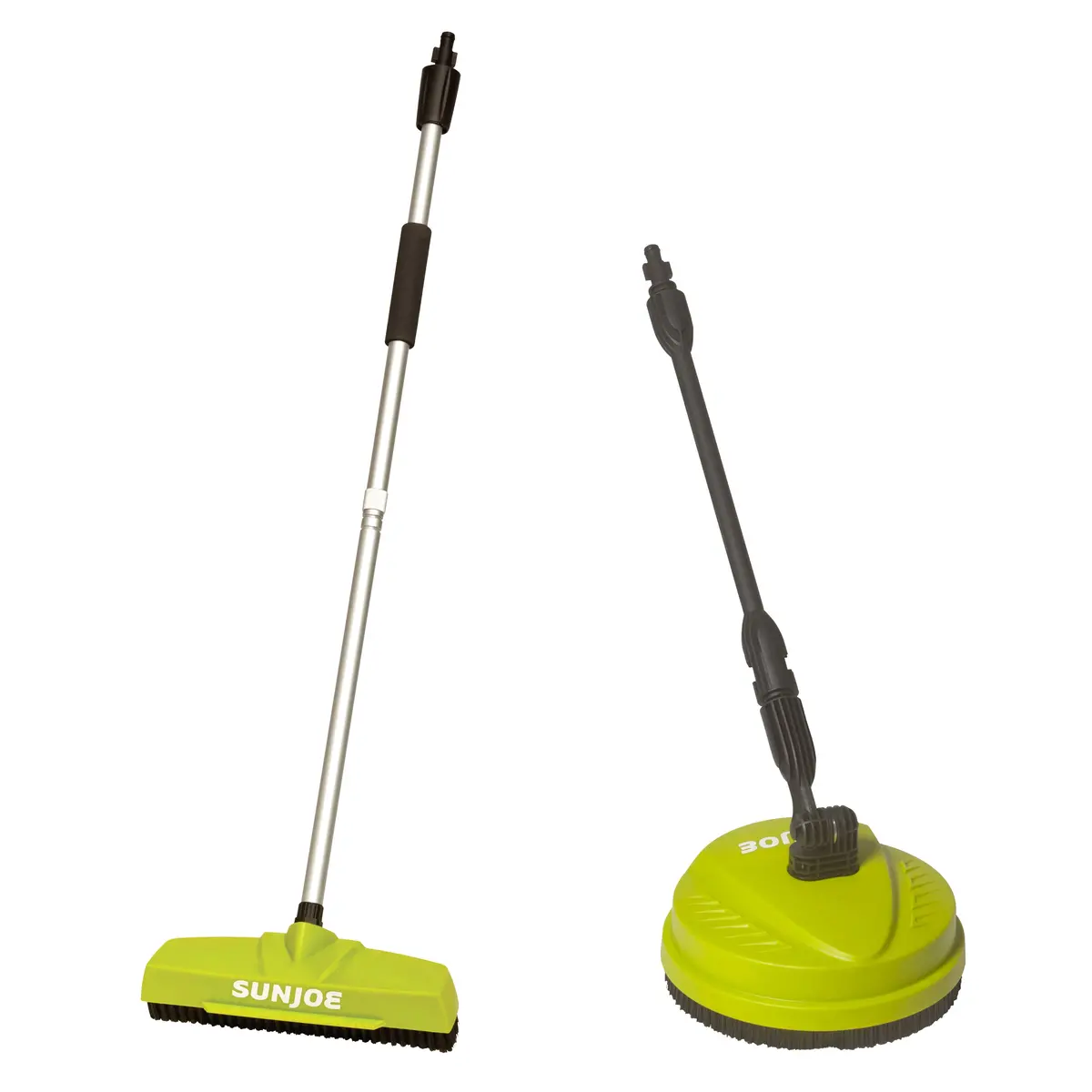 Sun Joe Spx-Homek1 Home Cleaning Pressure Washer Bundle 1