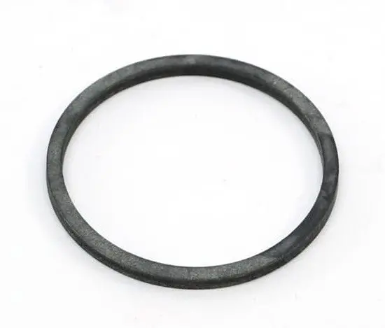 251 611 243 - Brake Master Cylinder To Brake Booster Seal - 78 To 95 - Porsche 1
